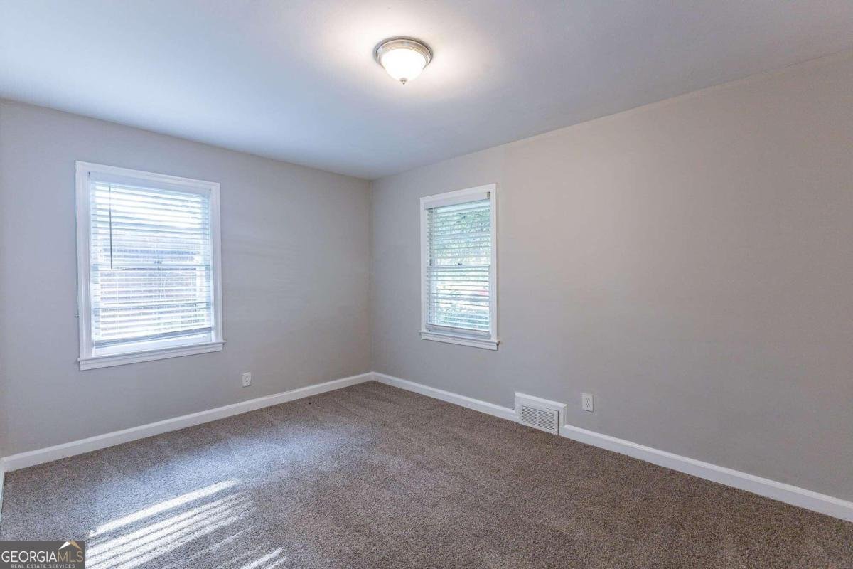 2812 Mitchell Drive Decatur - 17