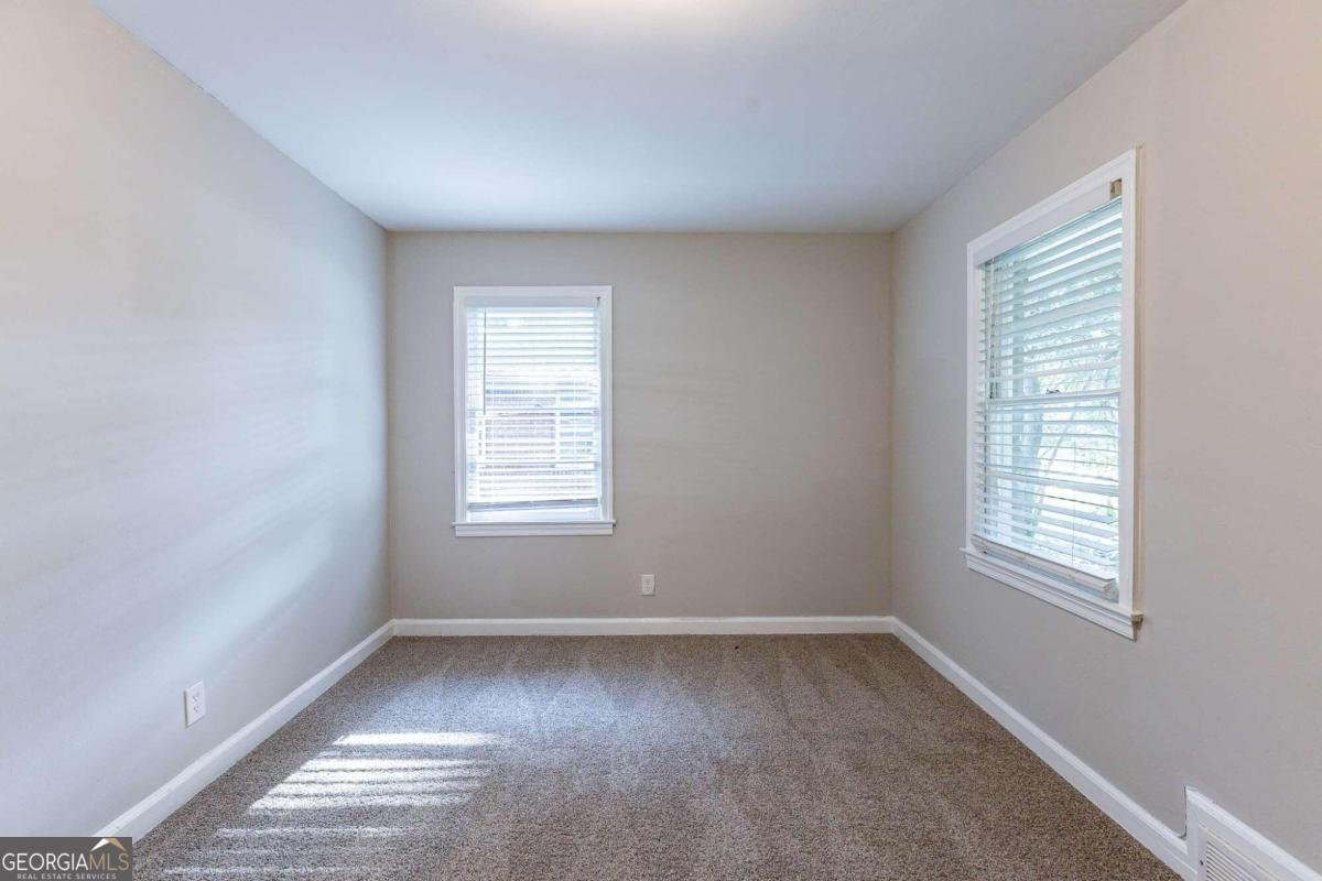 2812 Mitchell Drive Decatur - 18