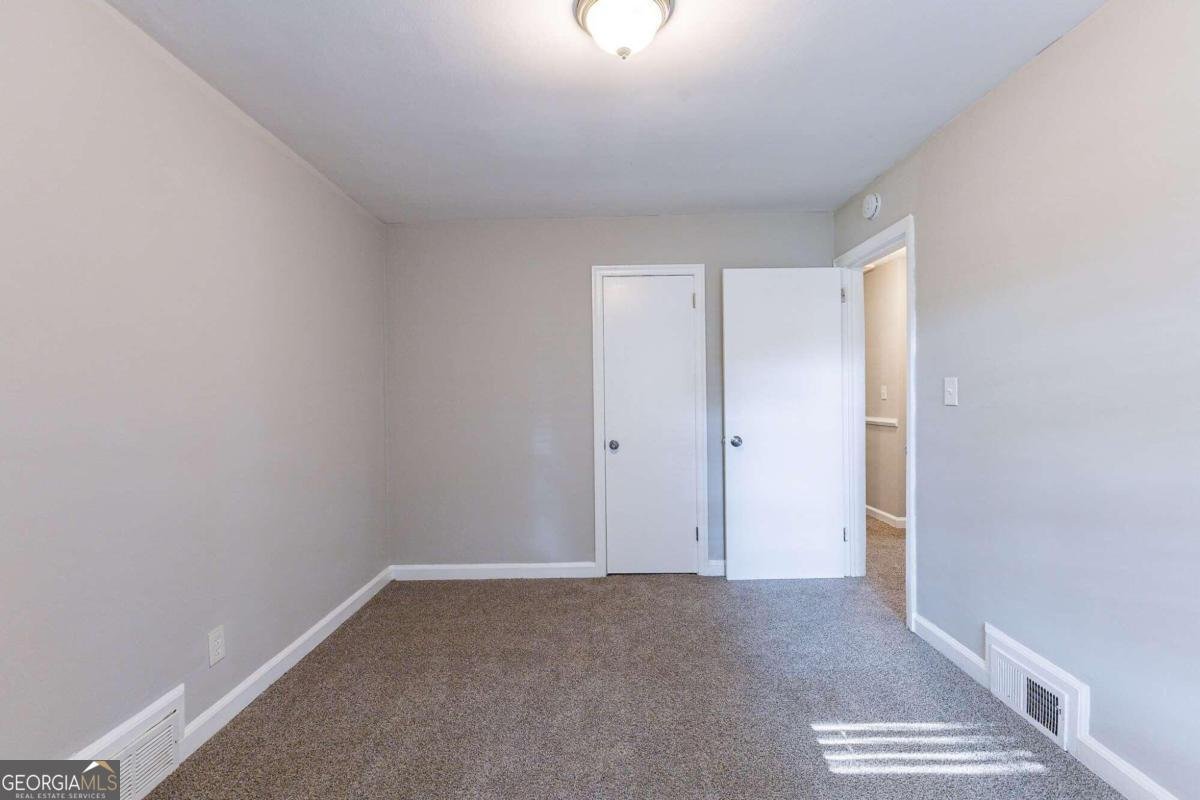 2812 Mitchell Drive Decatur - 19