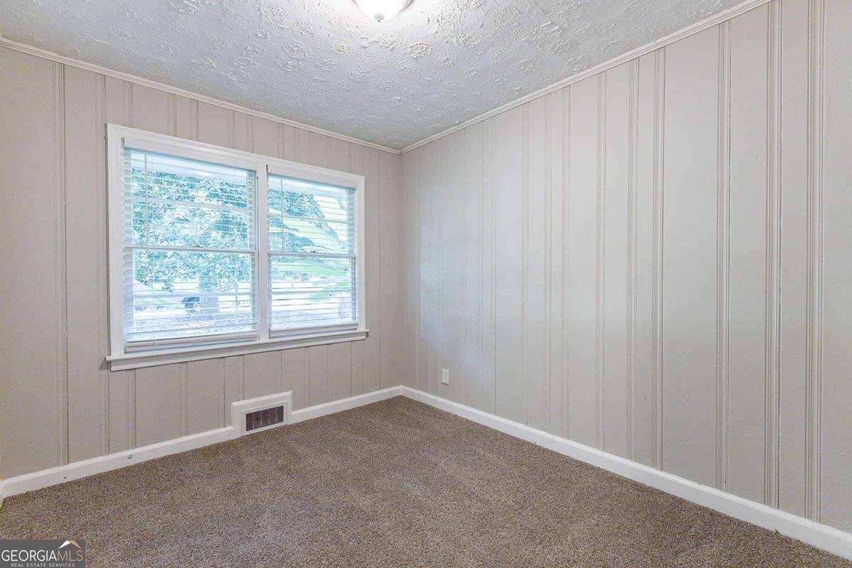 2812 Mitchell Drive Decatur - 20