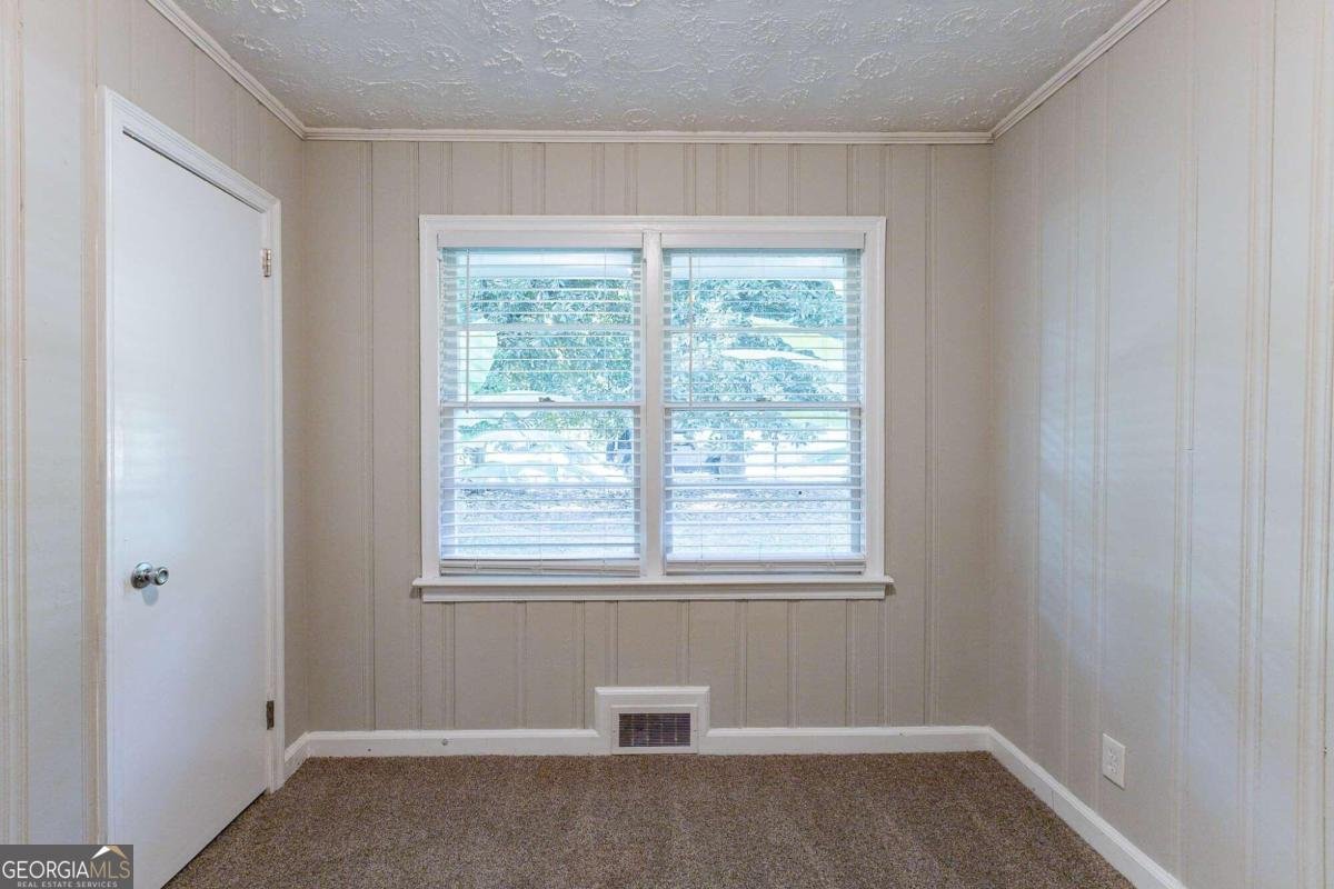 2812 Mitchell Drive Decatur - 21