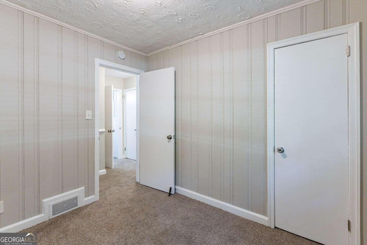 2812 Mitchell Drive Decatur - 23