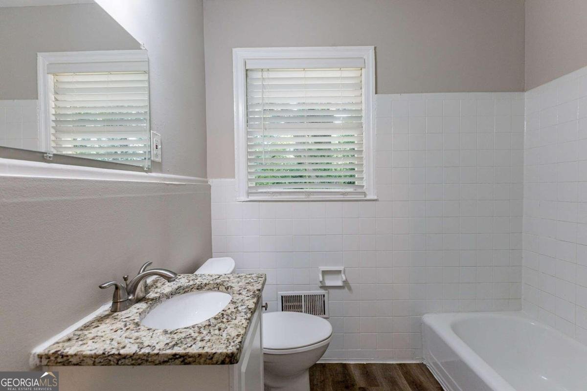 2812 Mitchell Drive Decatur - 24