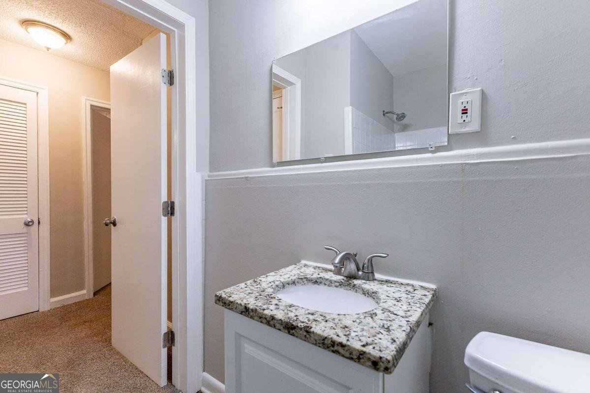 2812 Mitchell Drive Decatur - 25