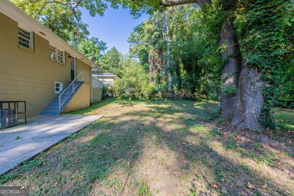 2812 Mitchell Drive Decatur - 26