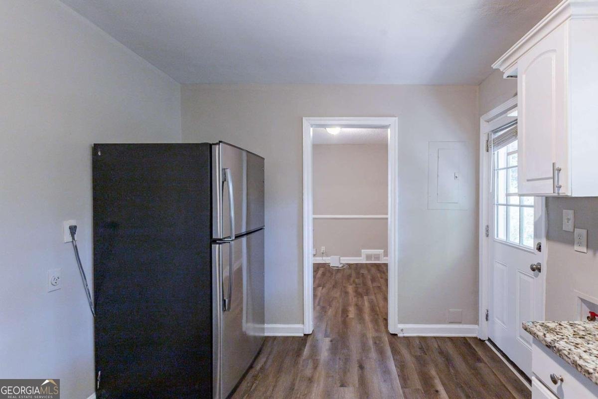 2812 Mitchell Drive Decatur - 6