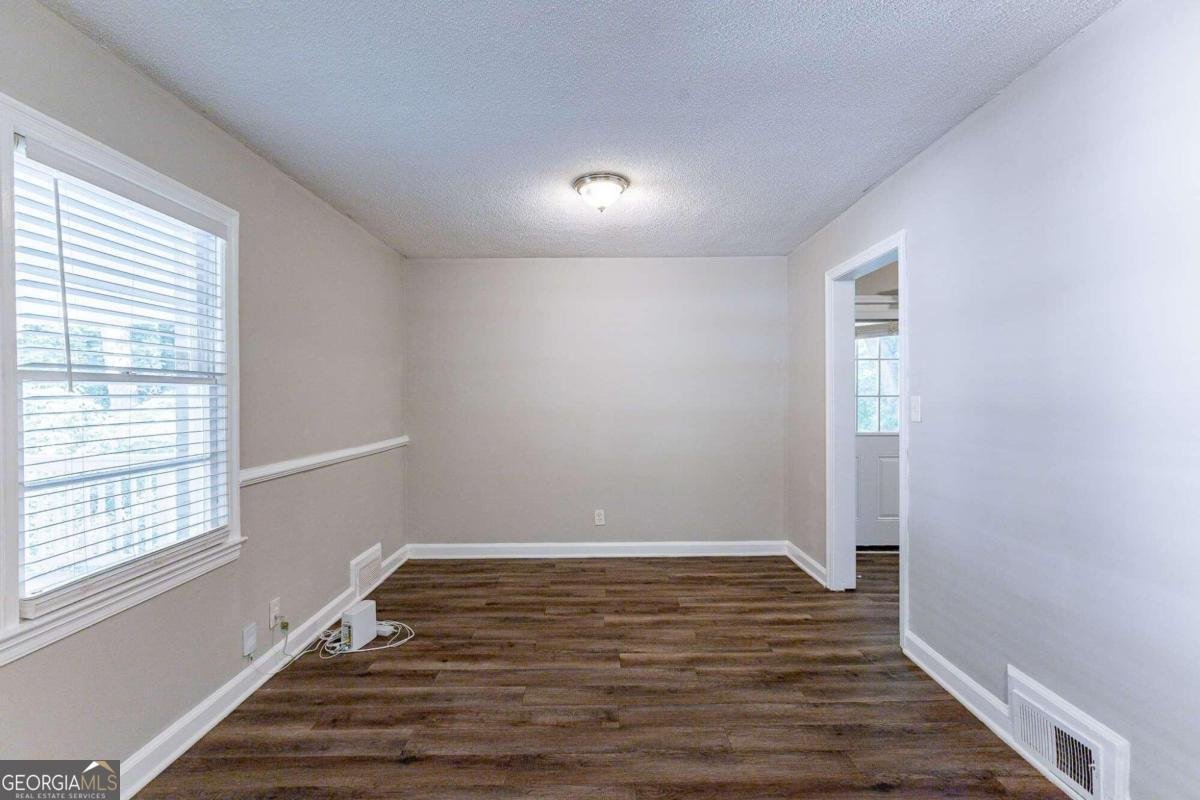 2812 Mitchell Drive Decatur - 8