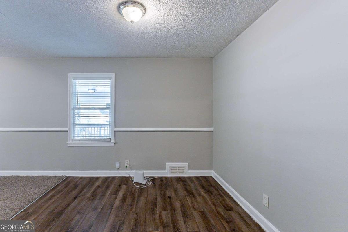 2812 Mitchell Drive Decatur - 9