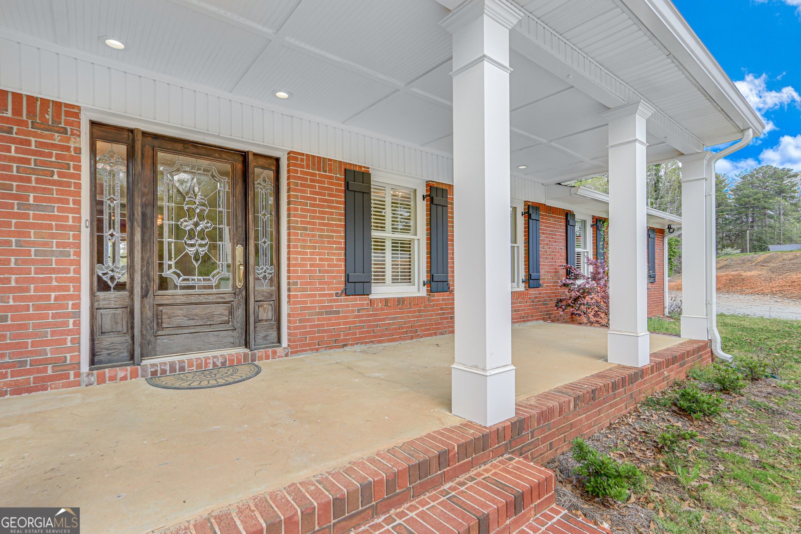 3464 Maynard Circle Gainesville - 10