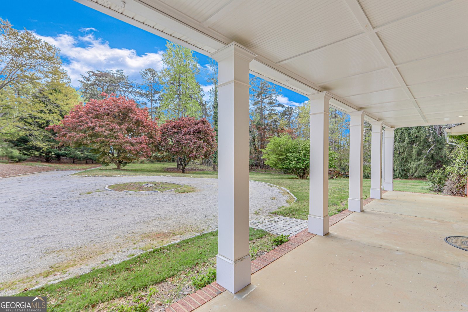 3464 Maynard Circle Gainesville - 11