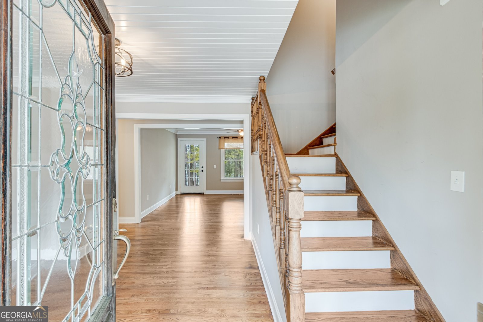 3464 Maynard Circle Gainesville - 12