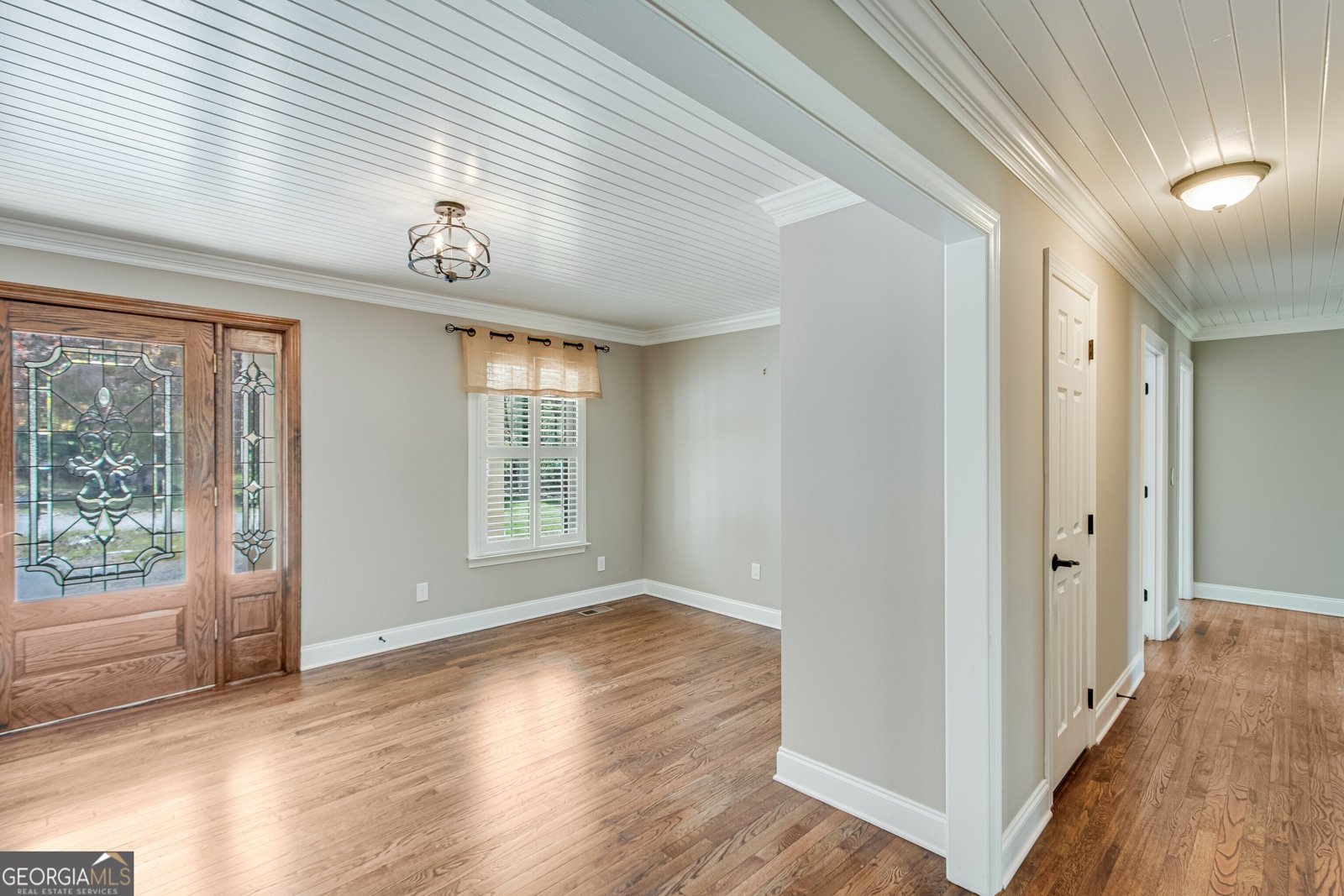 3464 Maynard Circle Gainesville - 13