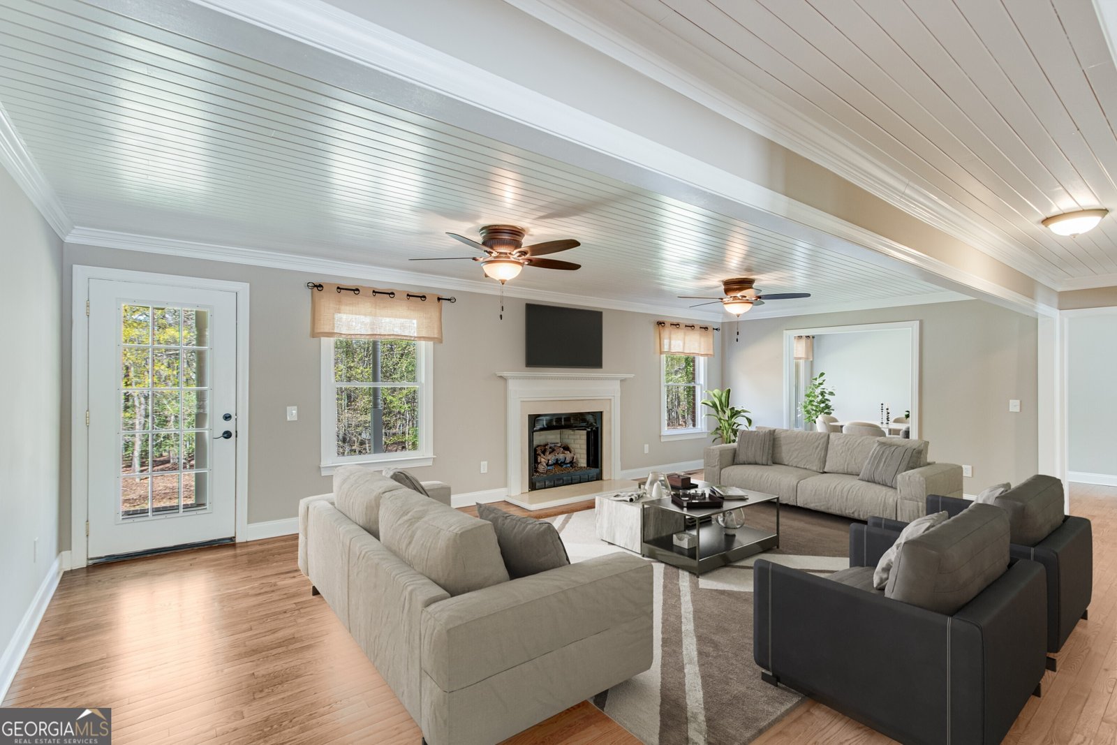 3464 Maynard Circle Gainesville - 14