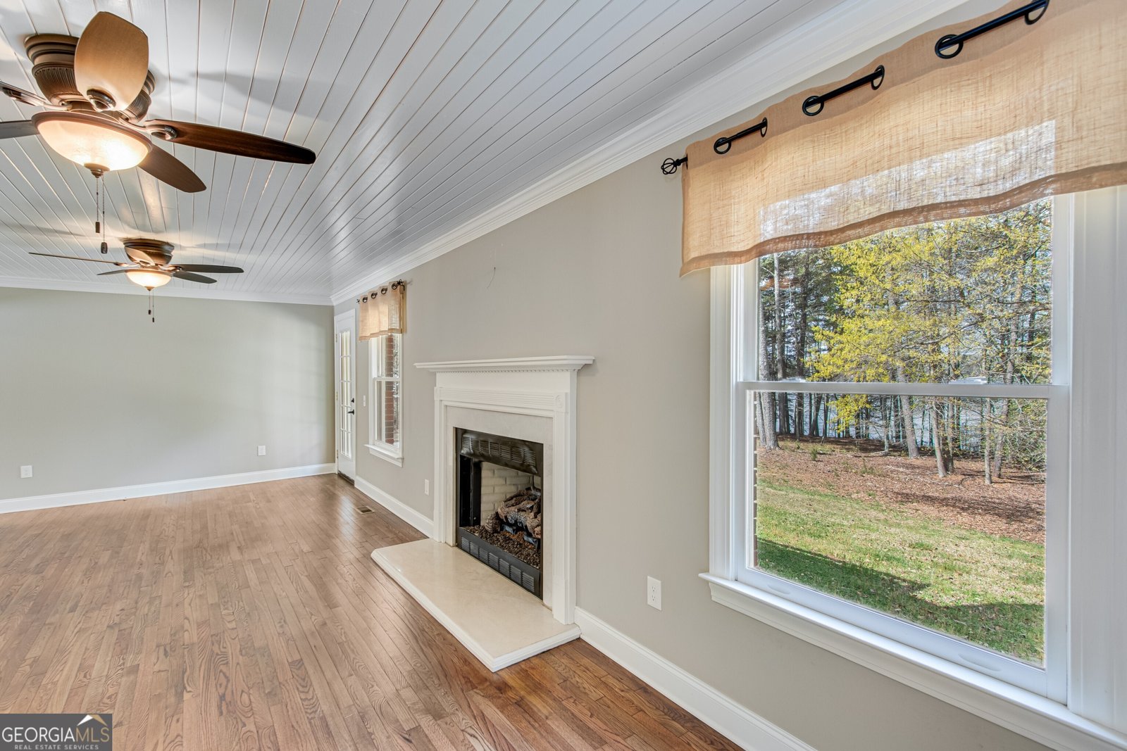 3464 Maynard Circle Gainesville - 15