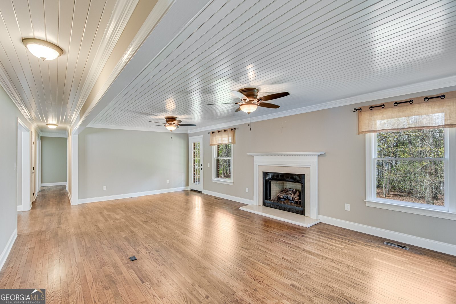 3464 Maynard Circle Gainesville - 16