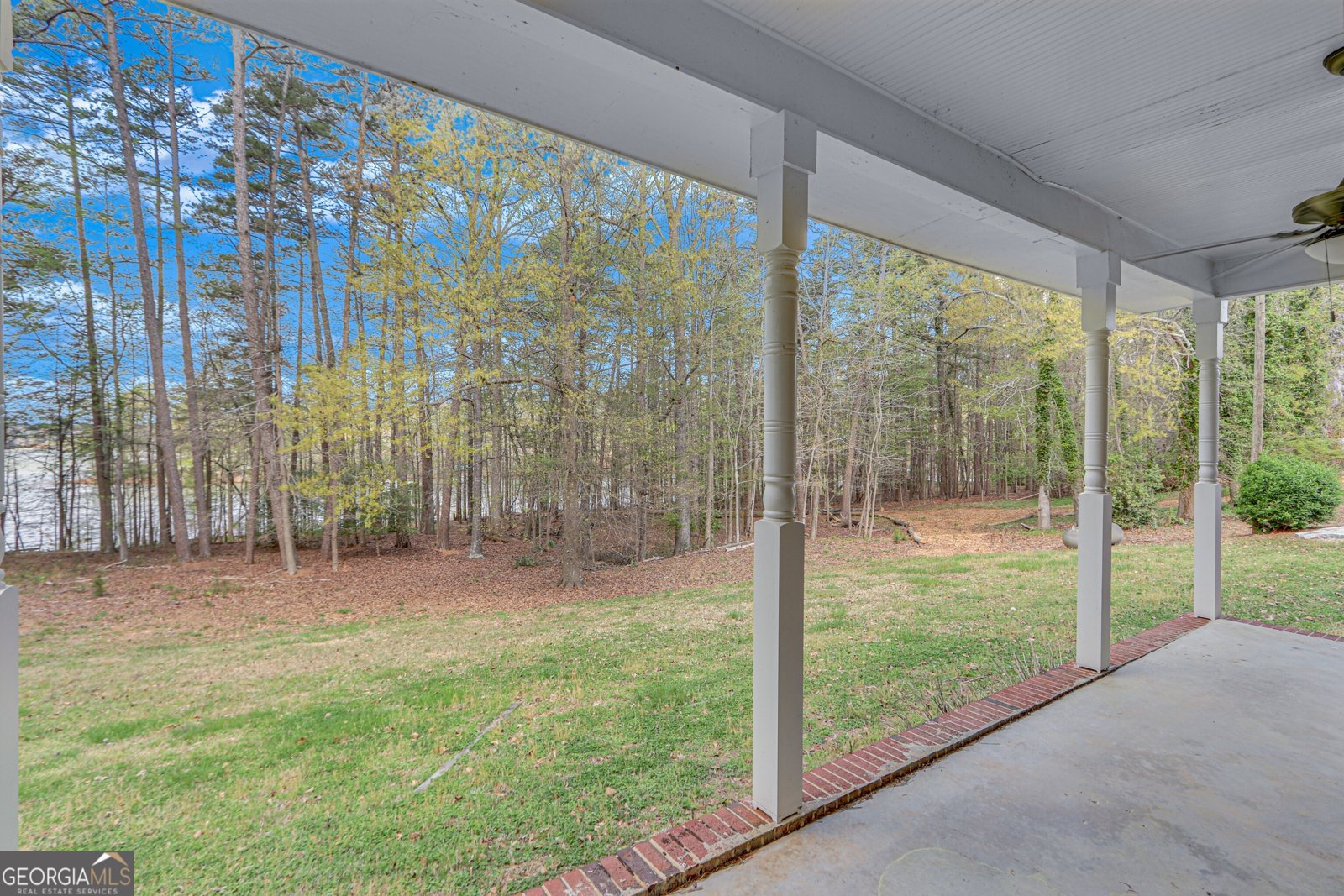 3464 Maynard Circle Gainesville - 17