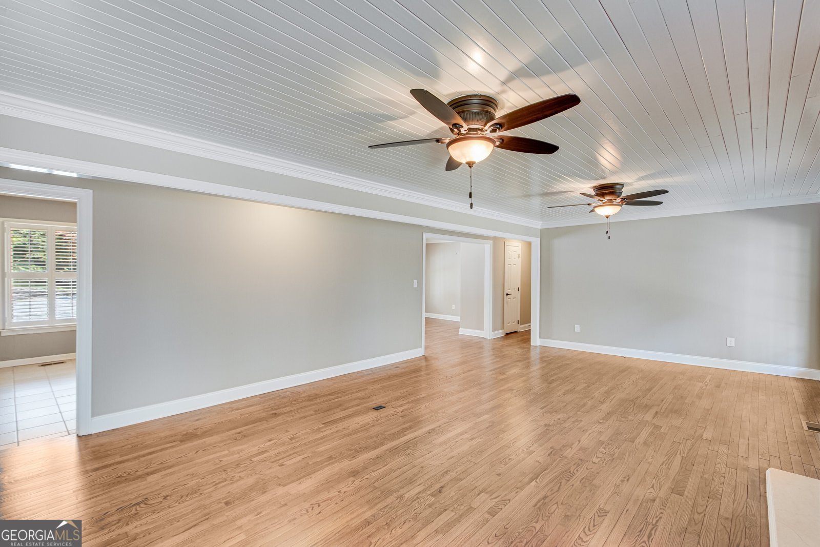 3464 Maynard Circle Gainesville - 18