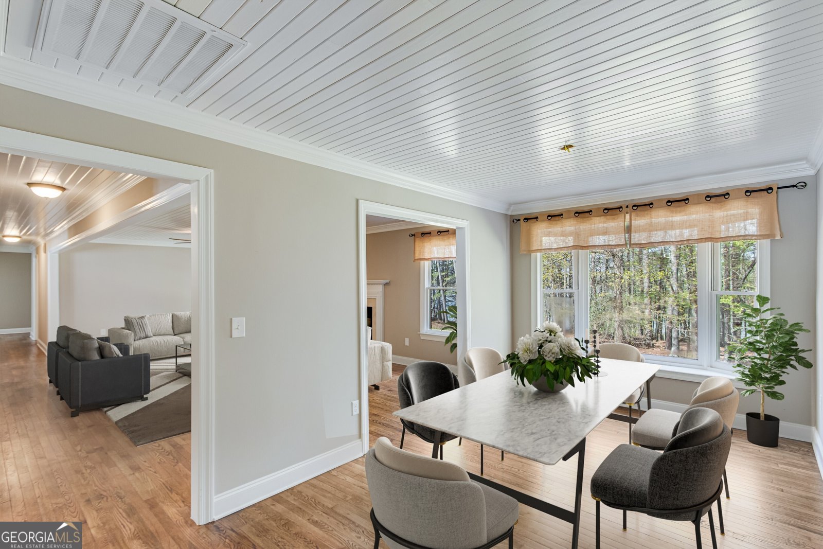 3464 Maynard Circle Gainesville - 19