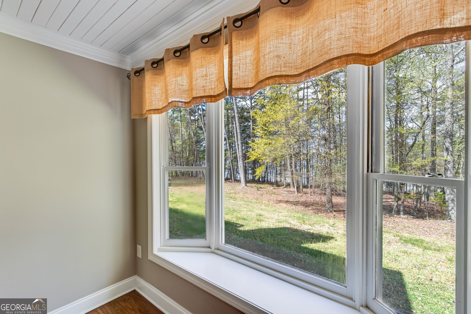 3464 Maynard Circle Gainesville - 20