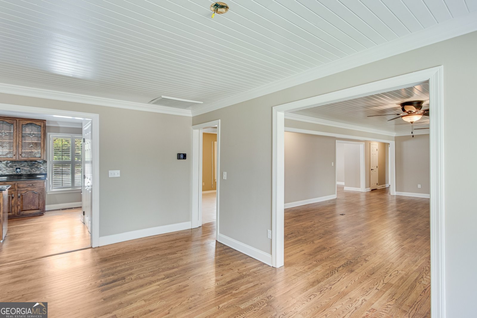 3464 Maynard Circle Gainesville - 21