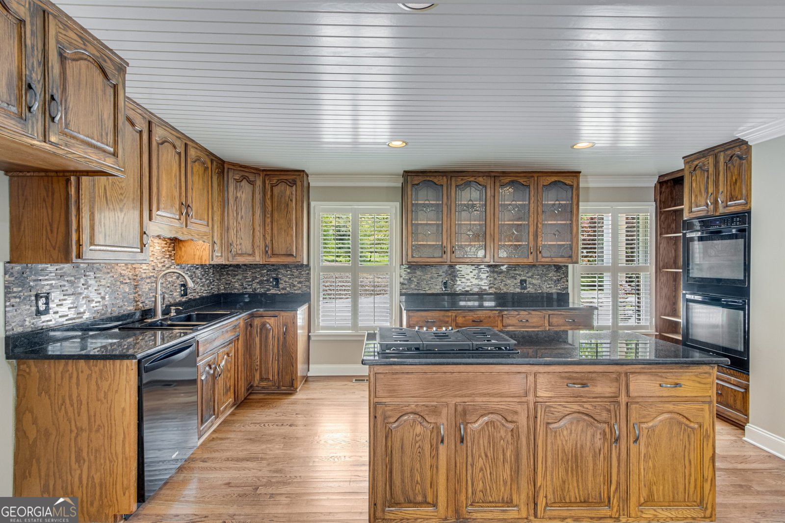 3464 Maynard Circle Gainesville - 22