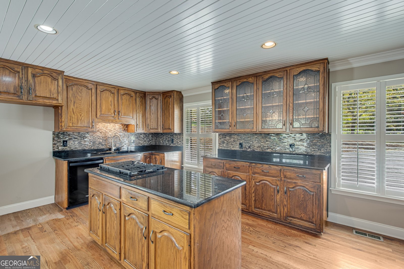 3464 Maynard Circle Gainesville - 23