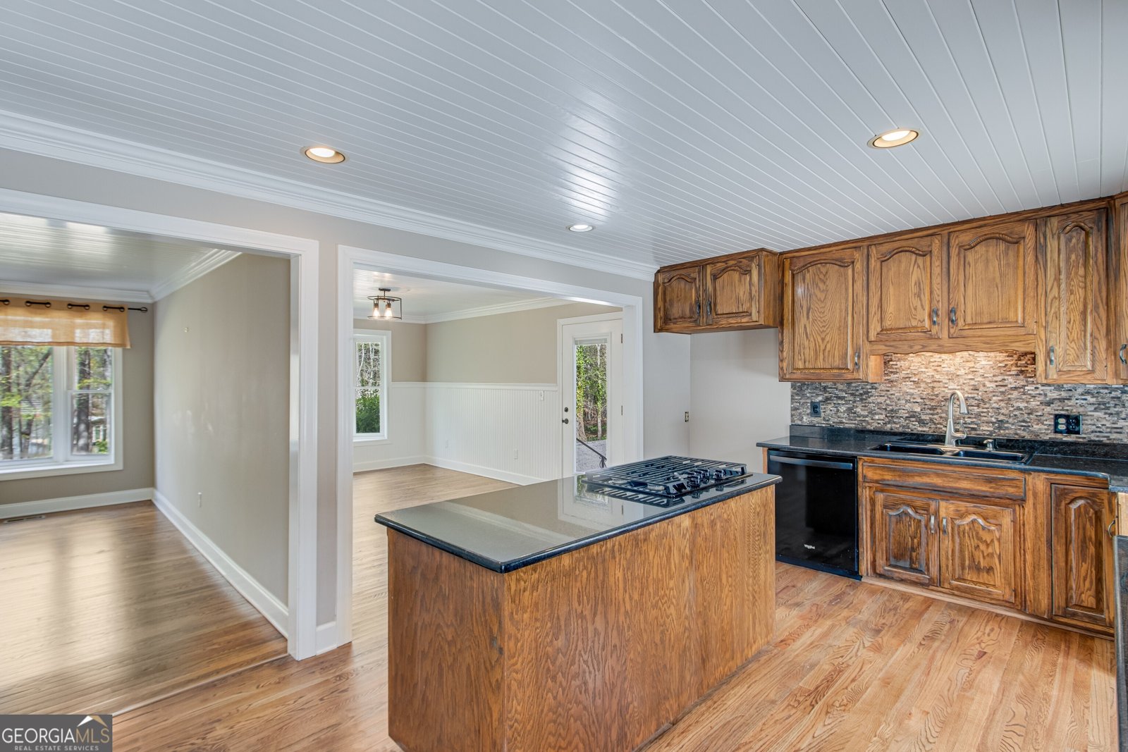 3464 Maynard Circle Gainesville - 24