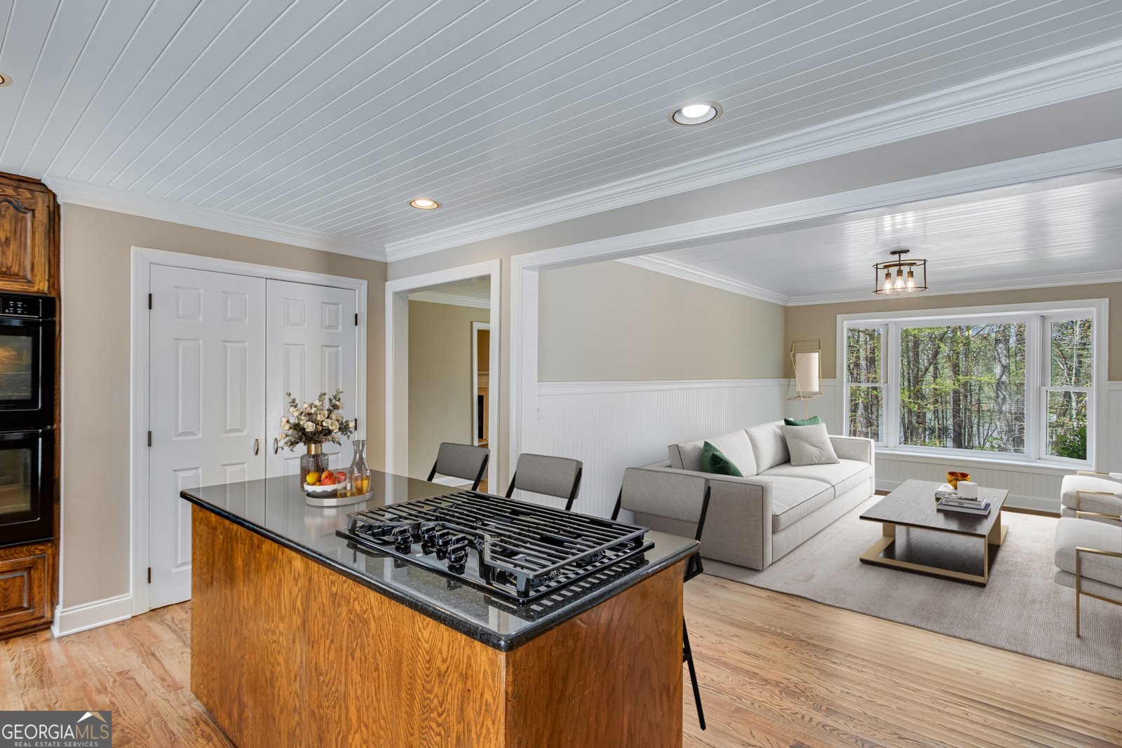 3464 Maynard Circle Gainesville - 25