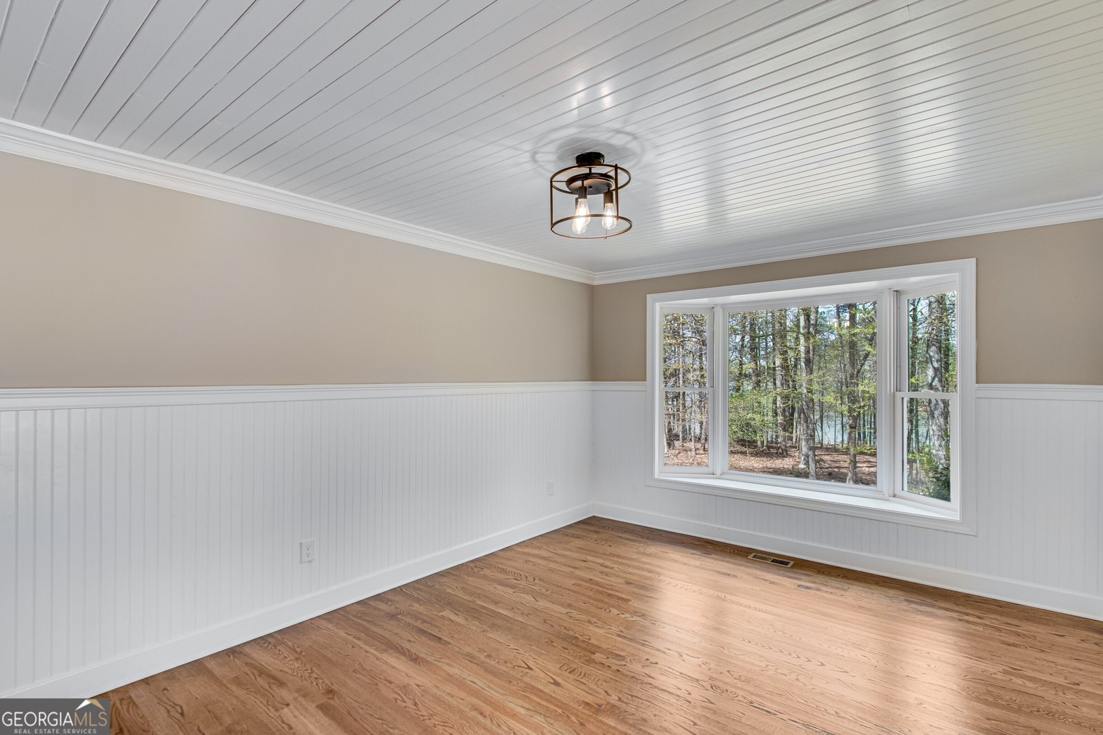 3464 Maynard Circle Gainesville - 26