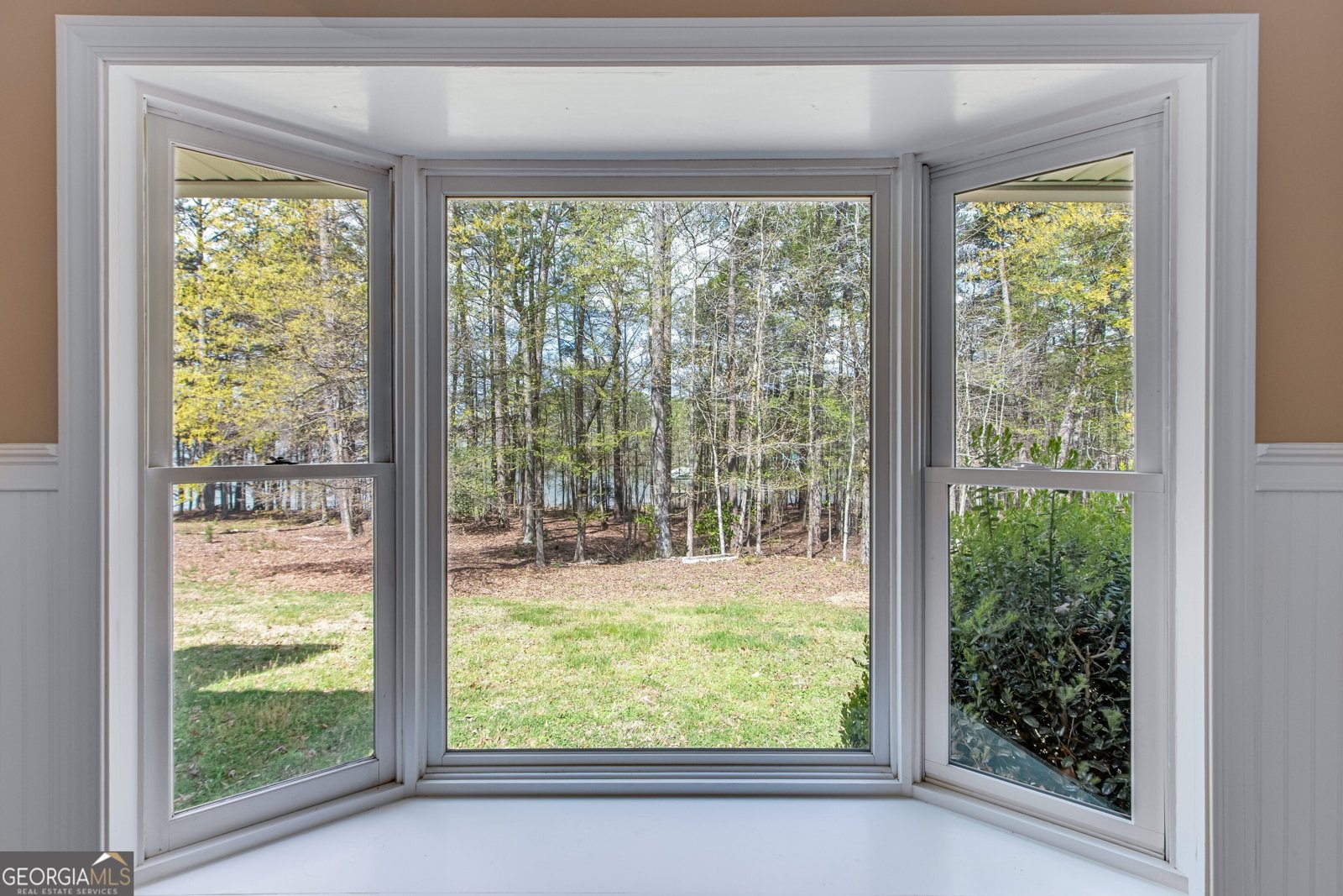 3464 Maynard Circle Gainesville - 27