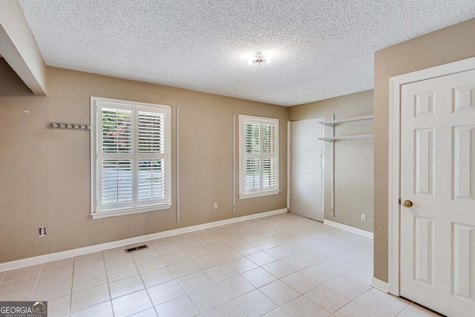 3464 Maynard Circle Gainesville - 29