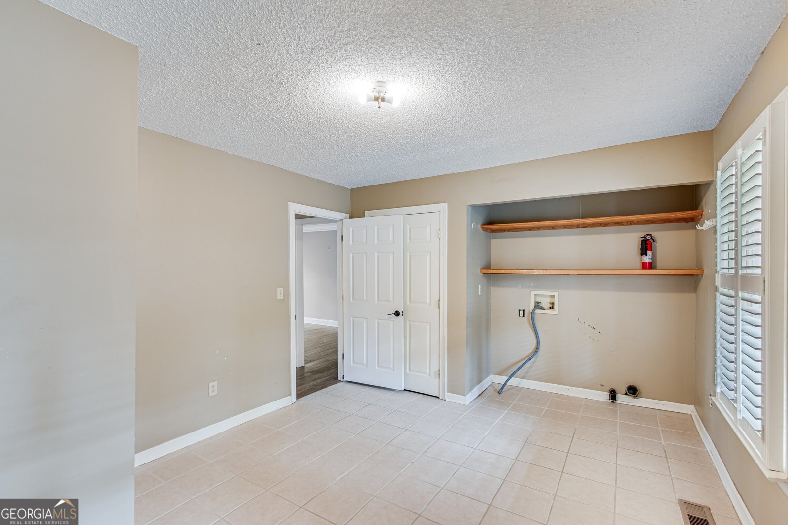 3464 Maynard Circle Gainesville - 30