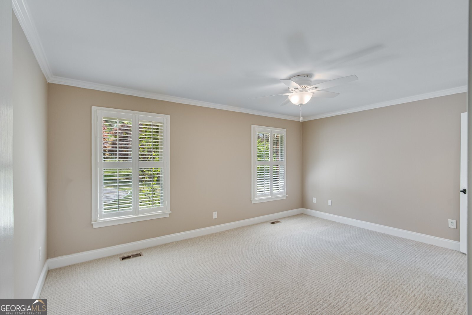 3464 Maynard Circle Gainesville - 32
