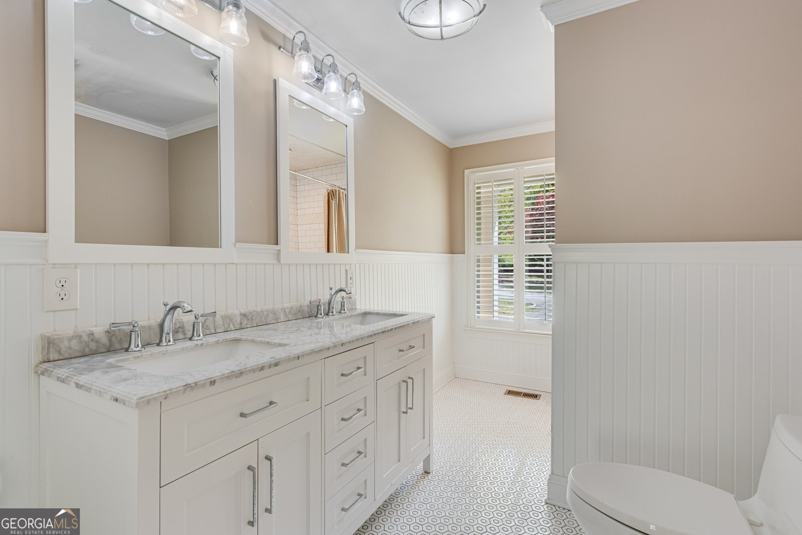 3464 Maynard Circle Gainesville - 33
