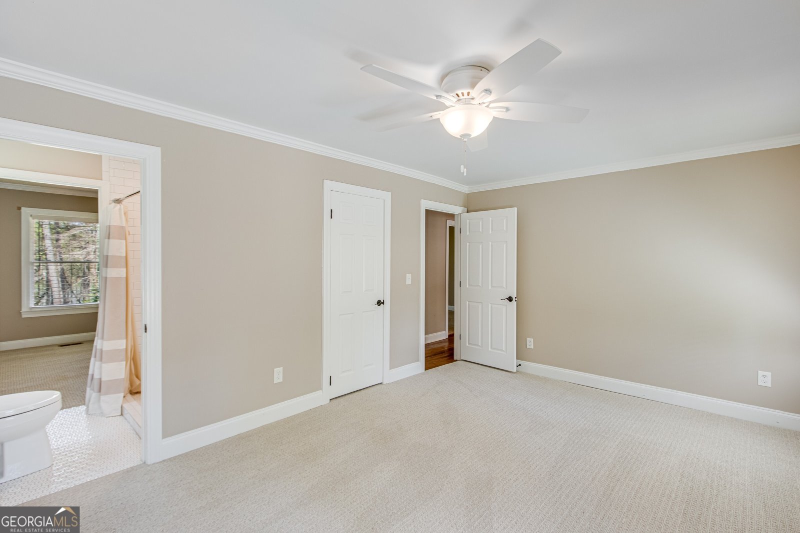3464 Maynard Circle Gainesville - 34