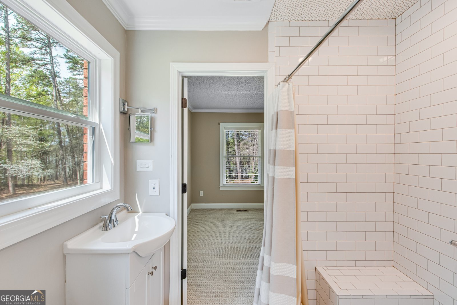 3464 Maynard Circle Gainesville - 35