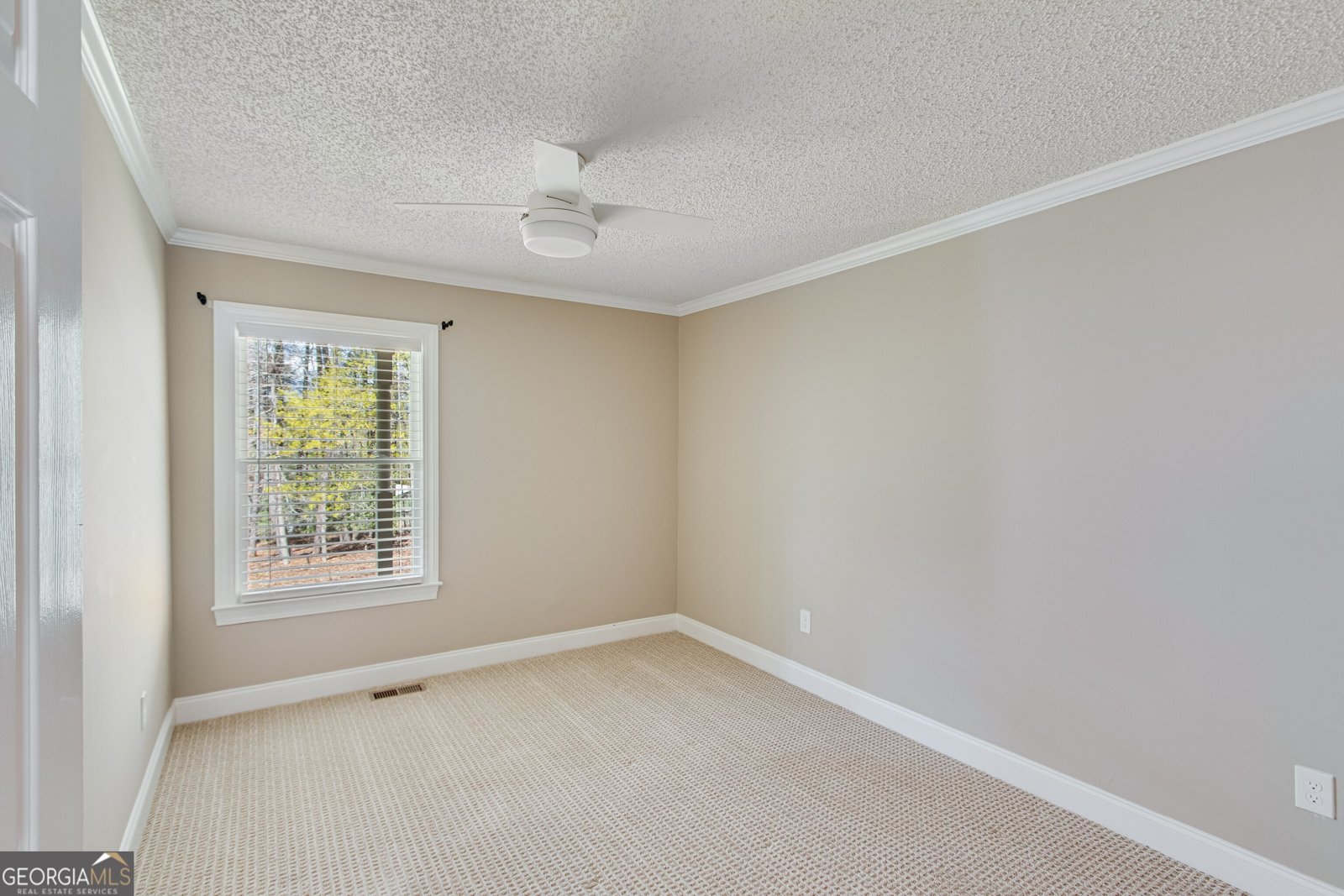 3464 Maynard Circle Gainesville - 36