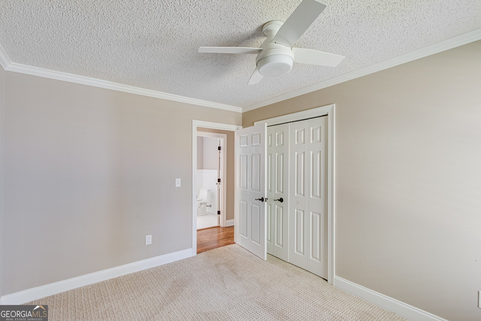 3464 Maynard Circle Gainesville - 37