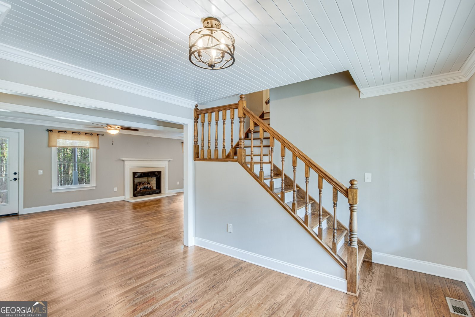 3464 Maynard Circle Gainesville - 39
