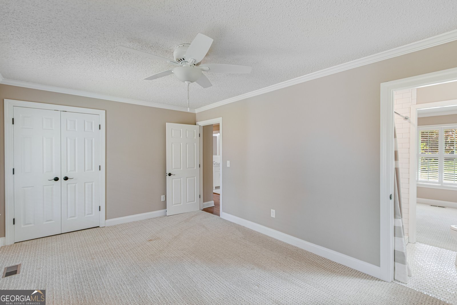 3464 Maynard Circle Gainesville - 40