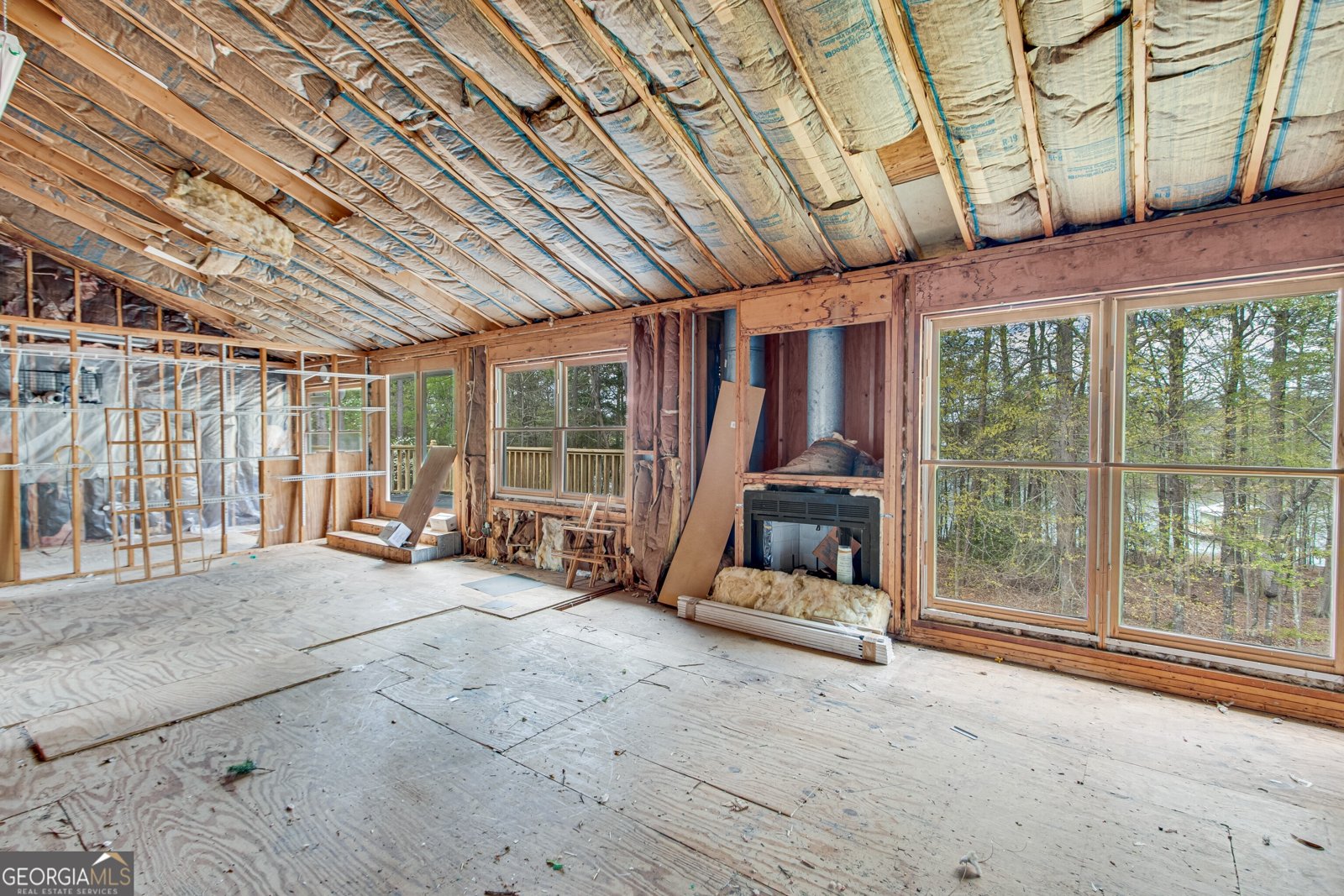 3464 Maynard Circle Gainesville - 41