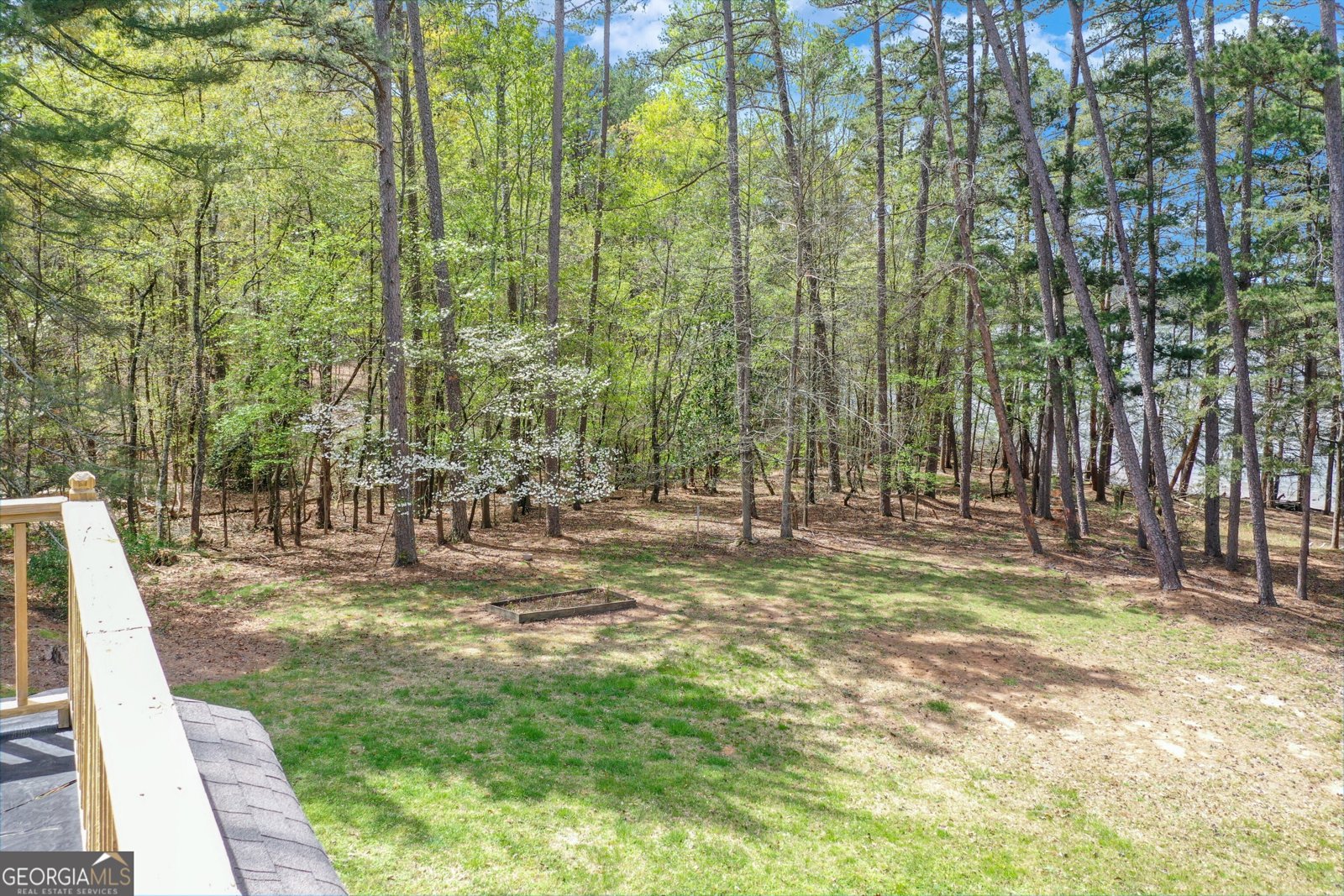 3464 Maynard Circle Gainesville - 42