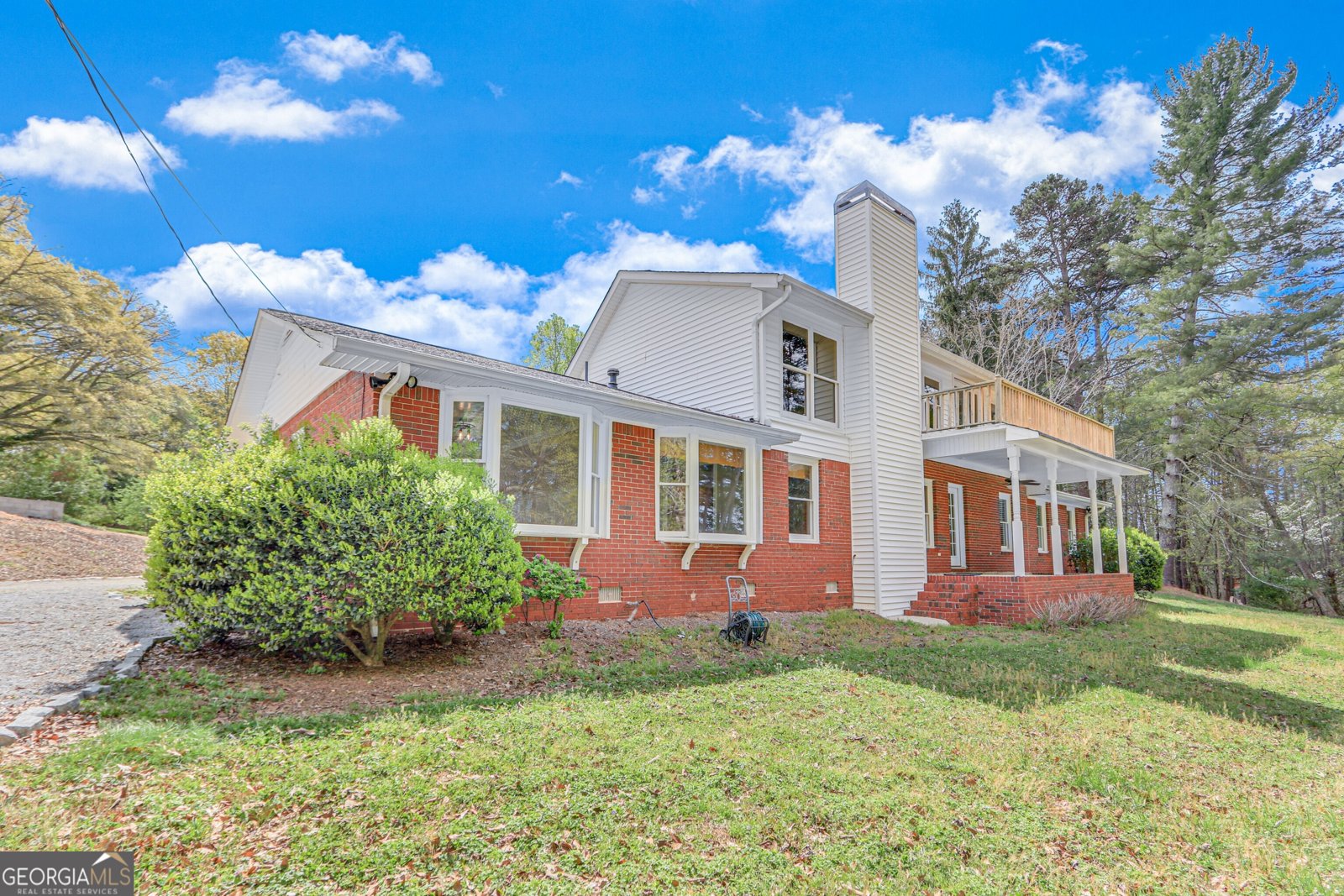 3464 Maynard Circle Gainesville - 46