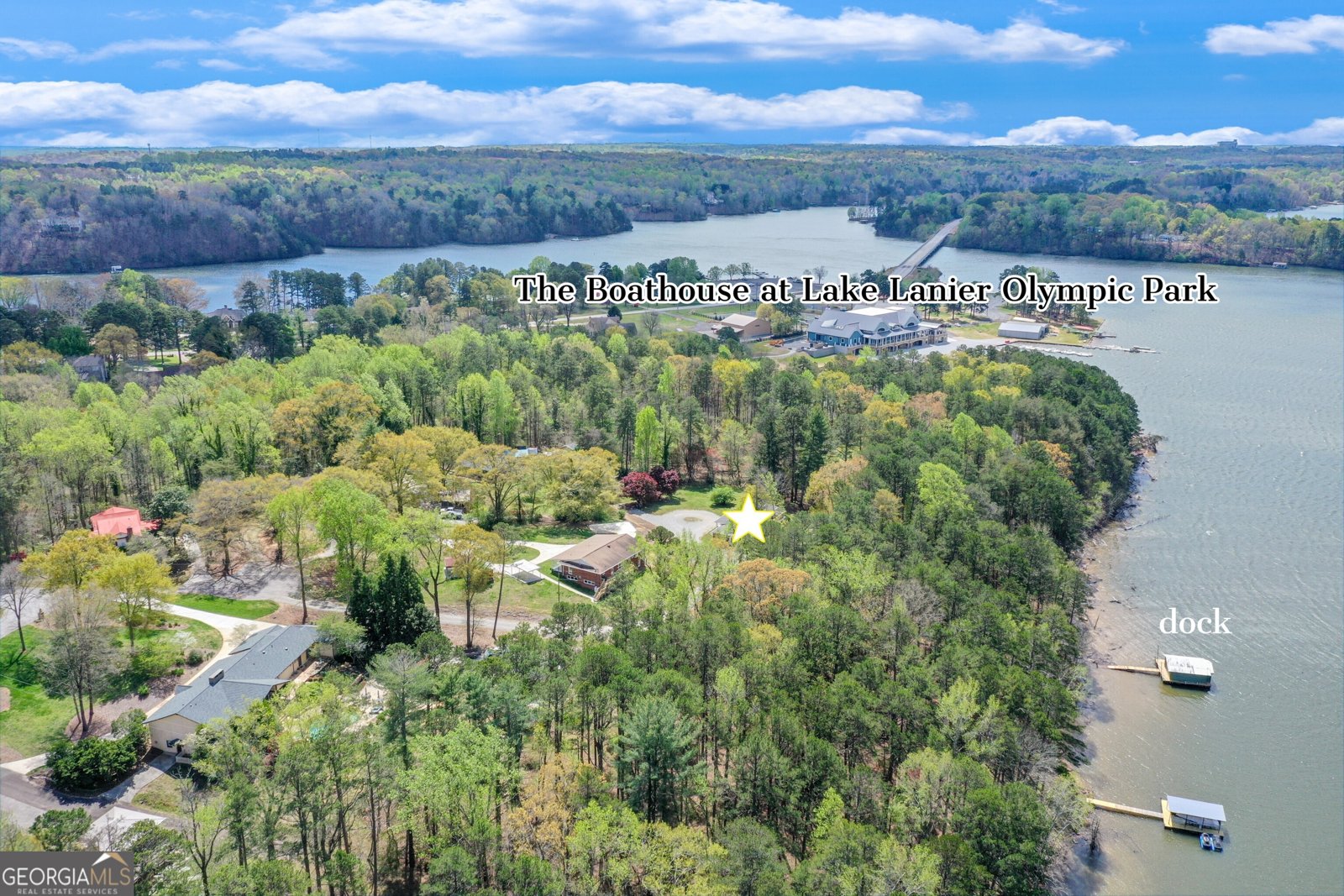 3464 Maynard Circle Gainesville - 47