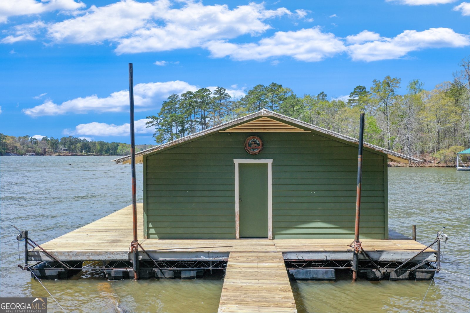 3464 Maynard Circle Gainesville - 6
