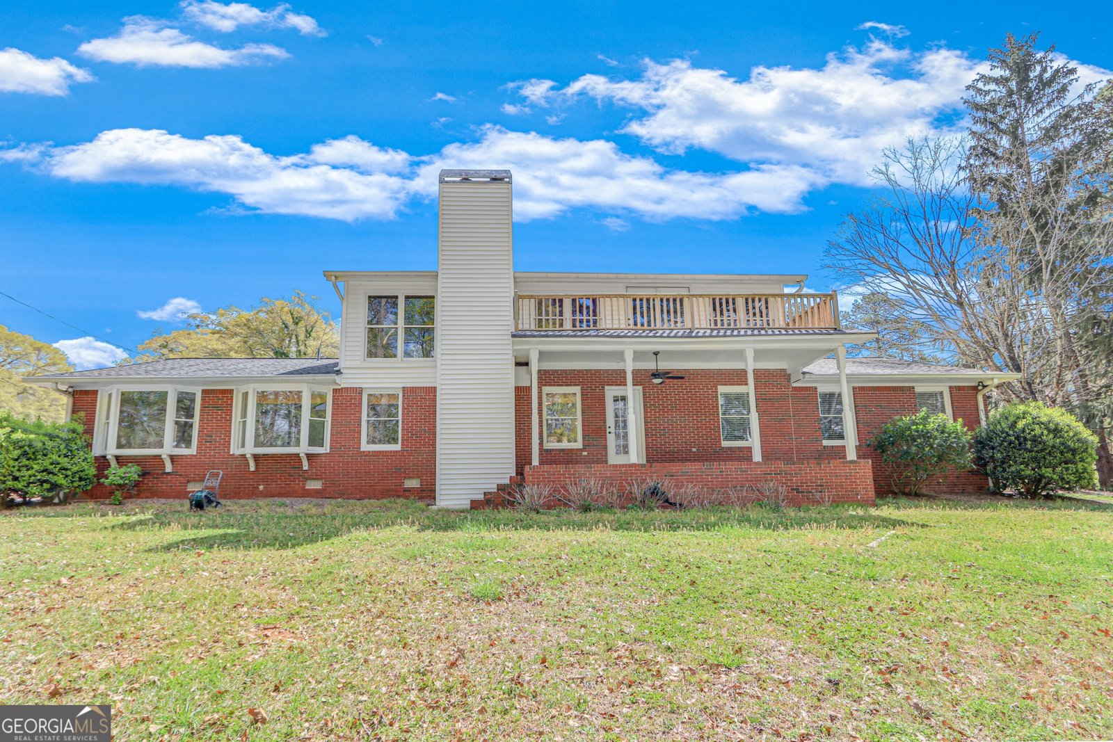 3464 Maynard Circle Gainesville - 9