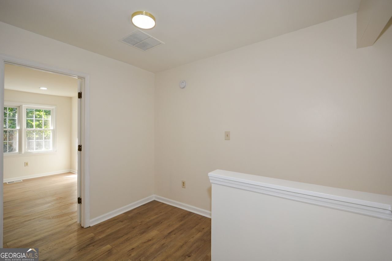 1666 Paddlewheel Drive Marietta - 19