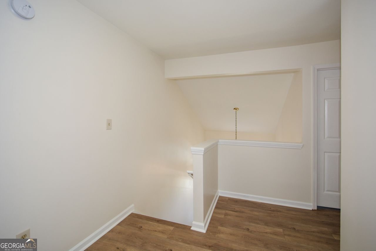 1666 Paddlewheel Drive Marietta - 20