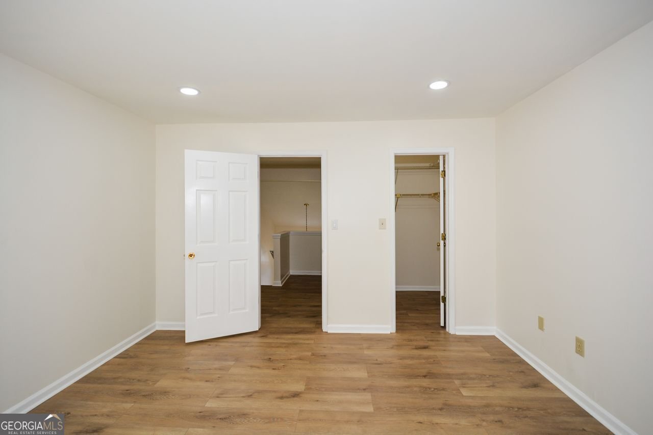 1666 Paddlewheel Drive Marietta - 23