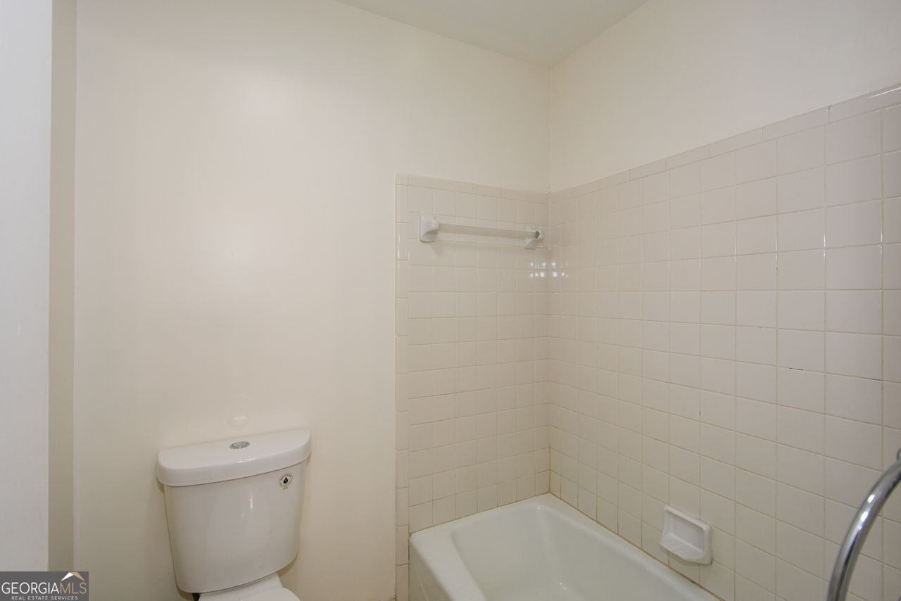 1666 Paddlewheel Drive Marietta - 27
